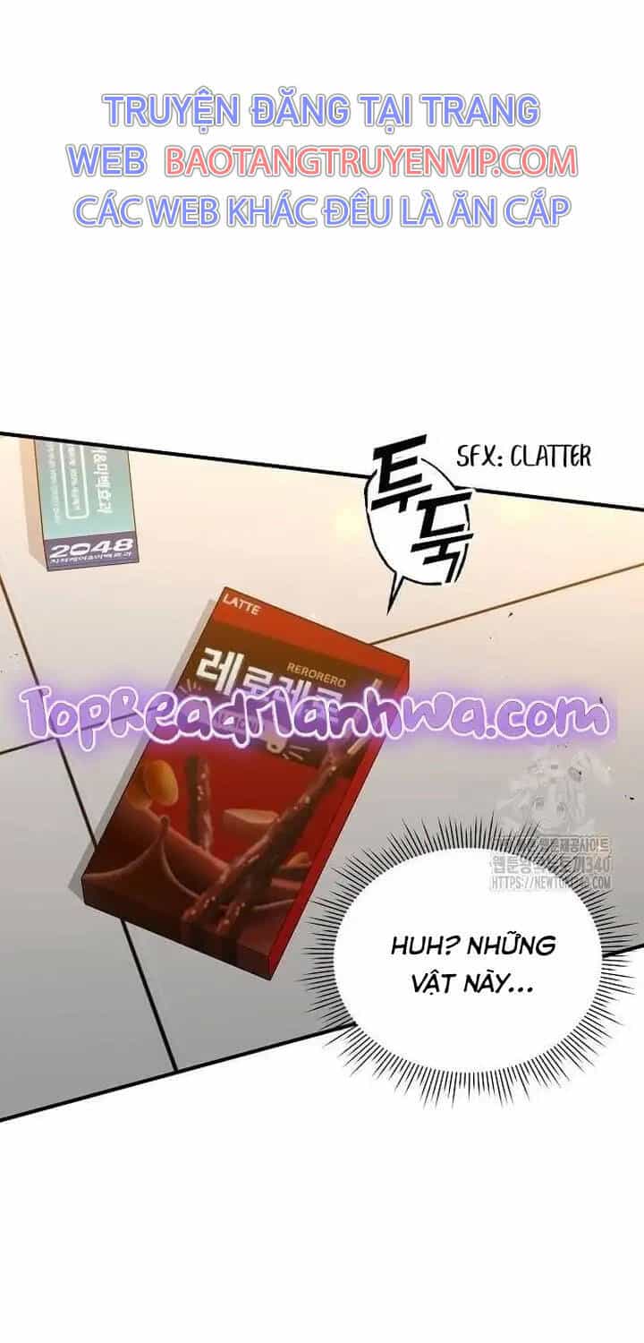 Cửa Hàng Diệu Kỳ - Chương 22 - ảnh 33
