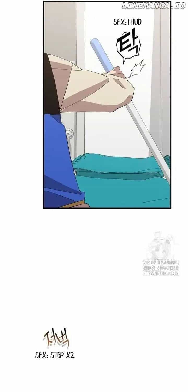 Cửa Hàng Diệu Kỳ - Chương 22 - ảnh 39