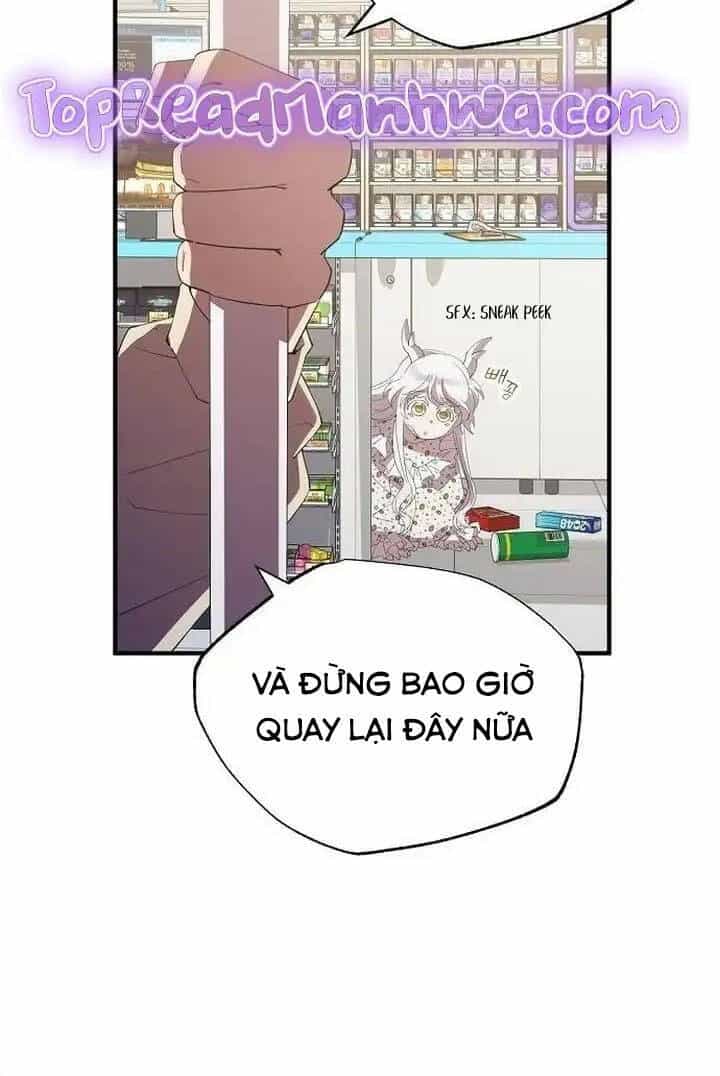 Cửa Hàng Diệu Kỳ - Chương 22 - ảnh 42