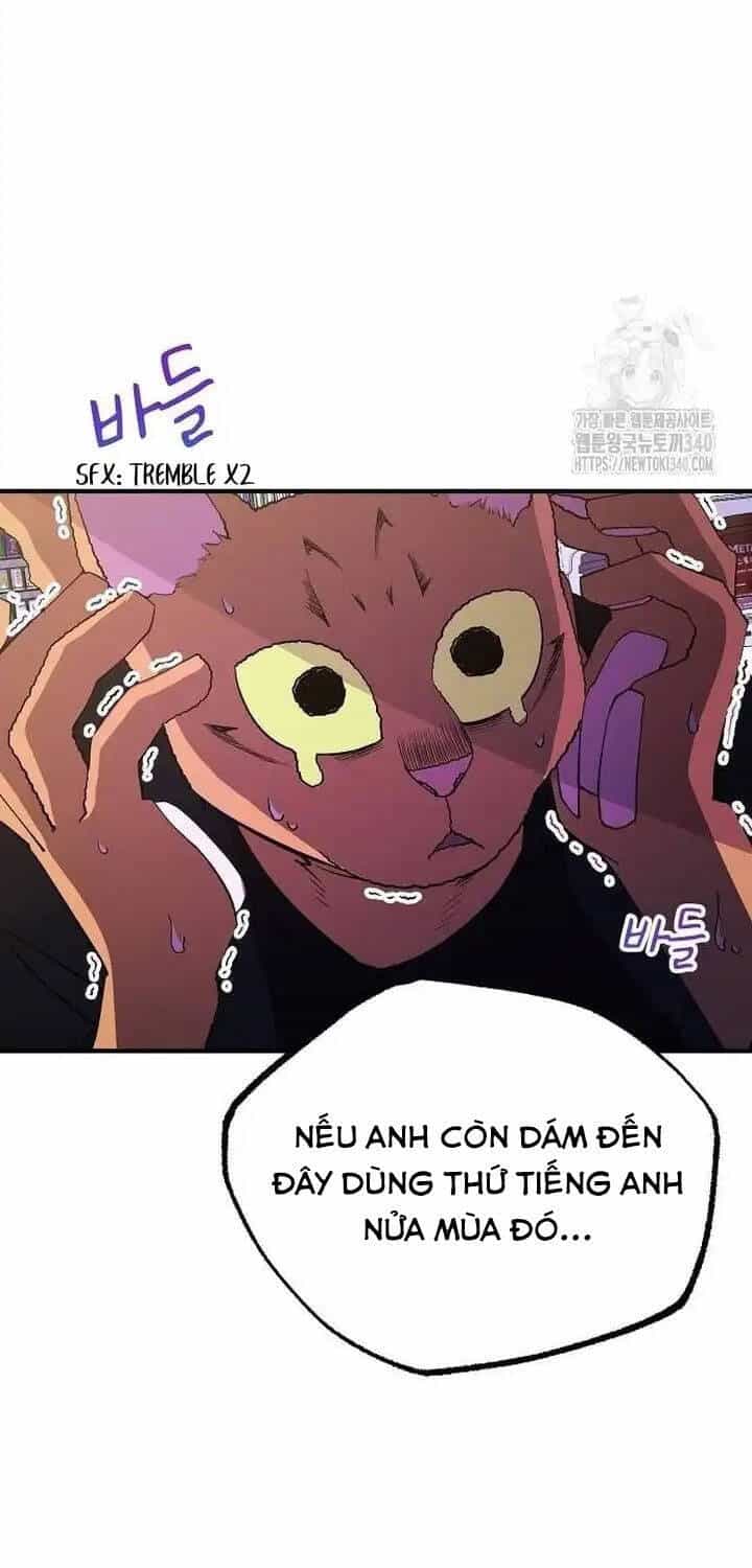 Cửa Hàng Diệu Kỳ - Chương 22 - ảnh 43