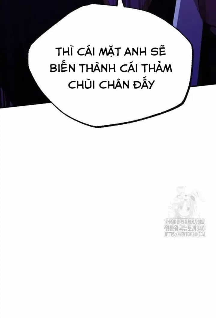 Cửa Hàng Diệu Kỳ - Chương 22 - ảnh 45