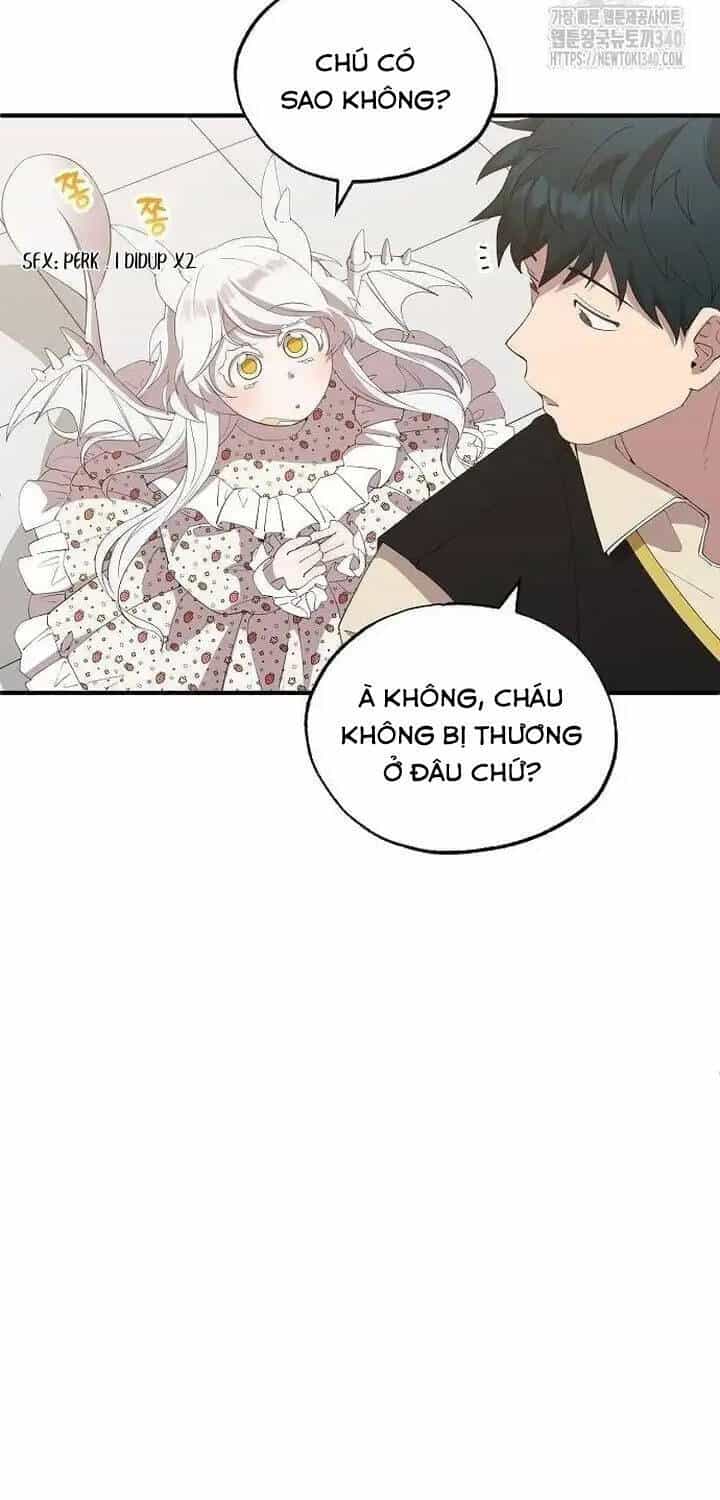 Cửa Hàng Diệu Kỳ - Chương 22 - ảnh 48