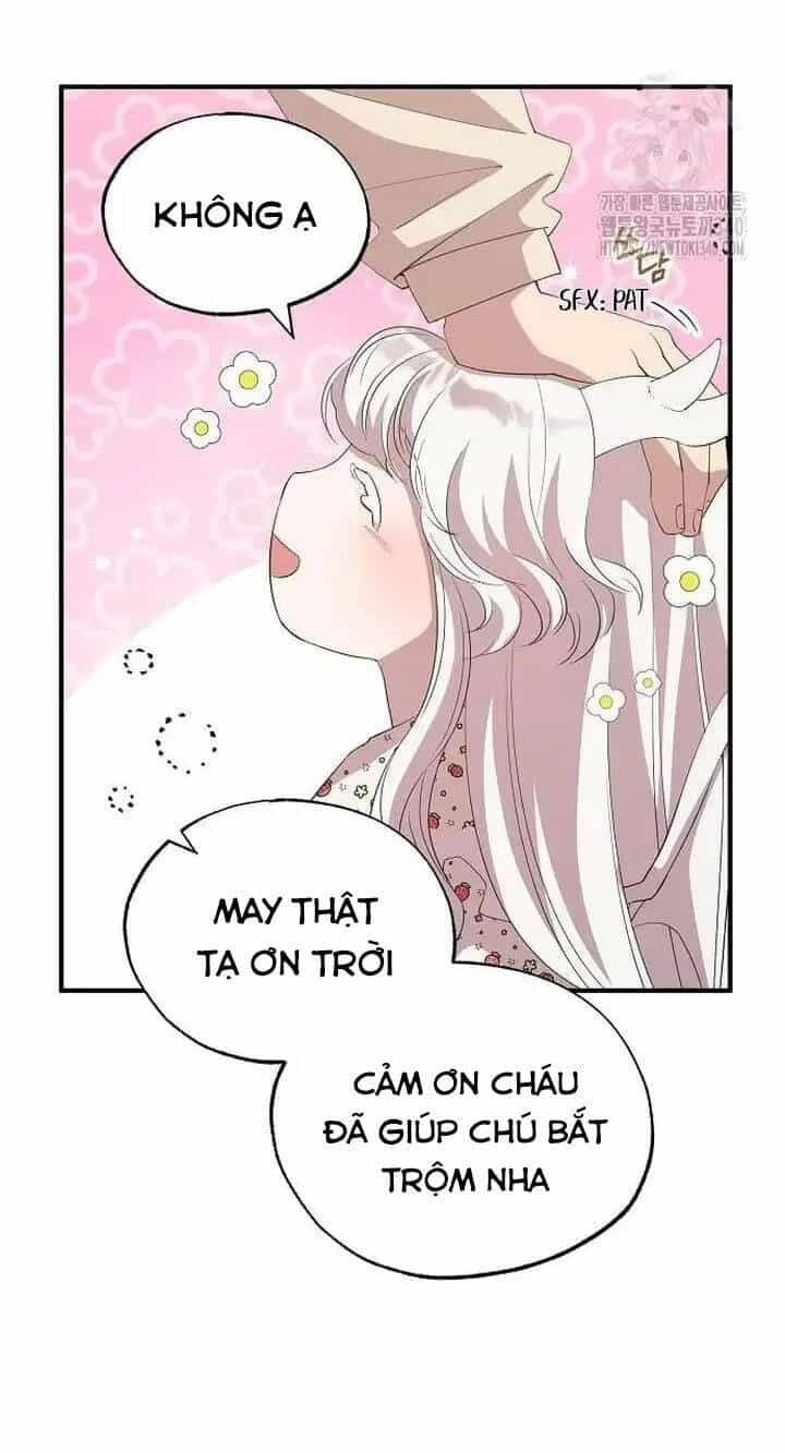 Cửa Hàng Diệu Kỳ - Chương 22 - ảnh 49