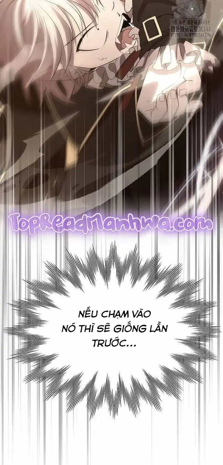 Cửa Hàng Diệu Kỳ - Chương 22 - ảnh 6