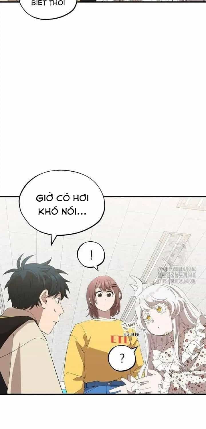 Cửa Hàng Diệu Kỳ - Chương 22 - ảnh 62