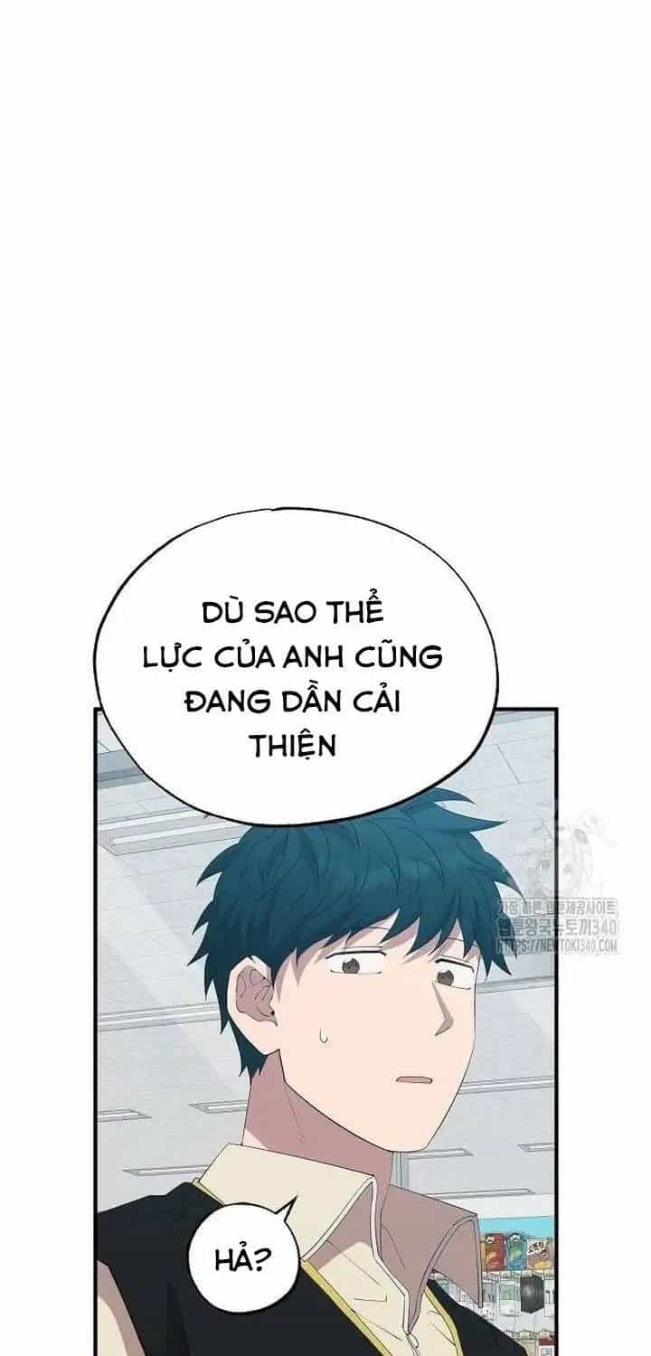 Cửa Hàng Diệu Kỳ - Chương 22 - ảnh 76