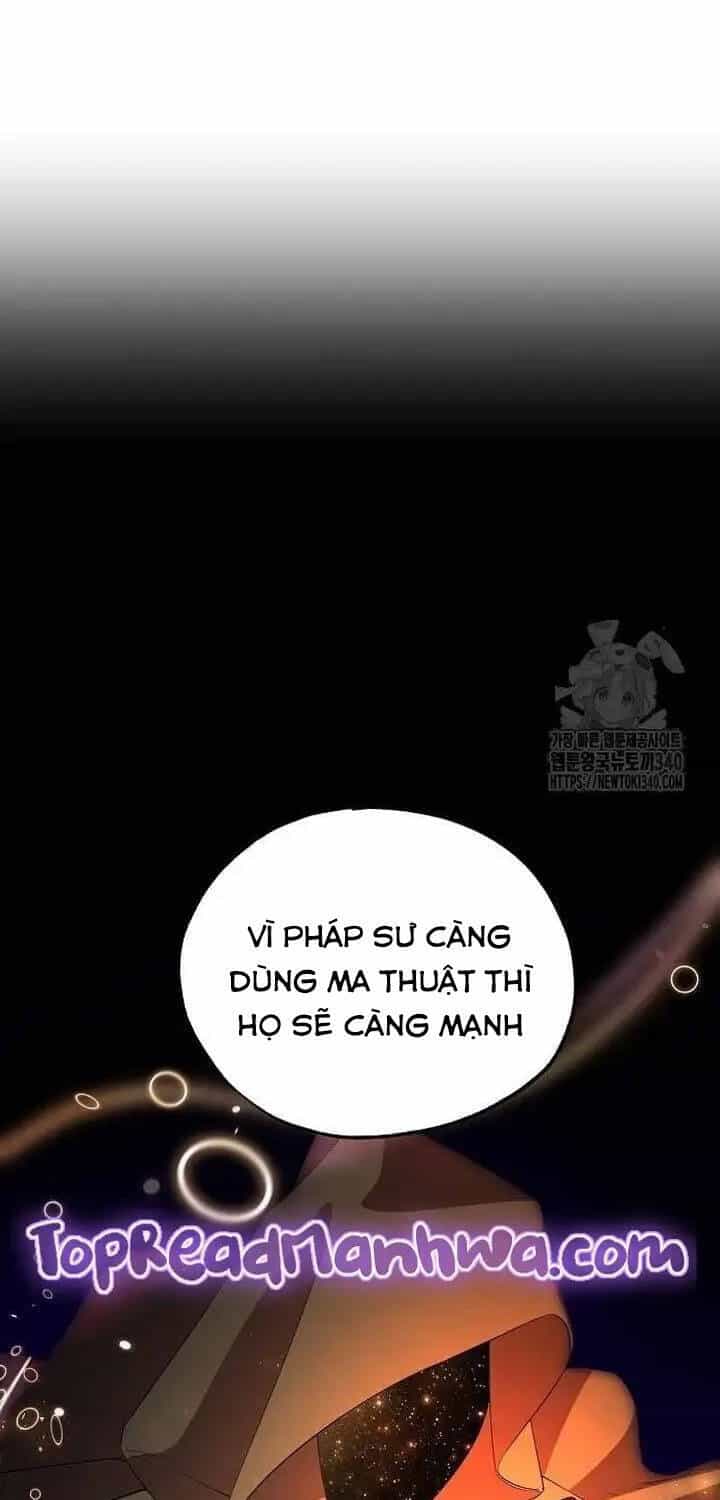 Cửa Hàng Diệu Kỳ - Chương 22 - ảnh 78