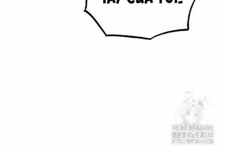 Cửa Hàng Diệu Kỳ - Chương 22 - ảnh 8
