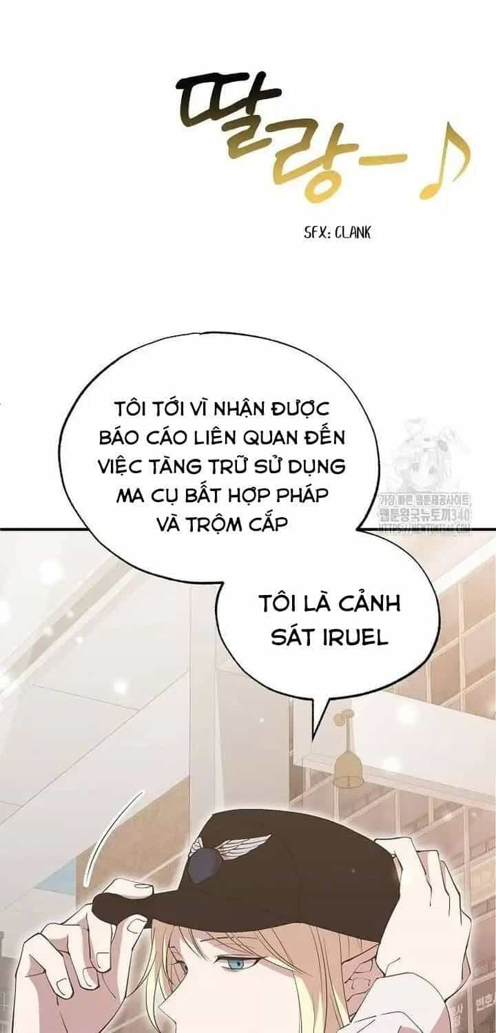 Cửa Hàng Diệu Kỳ - Chương 22 - ảnh 85