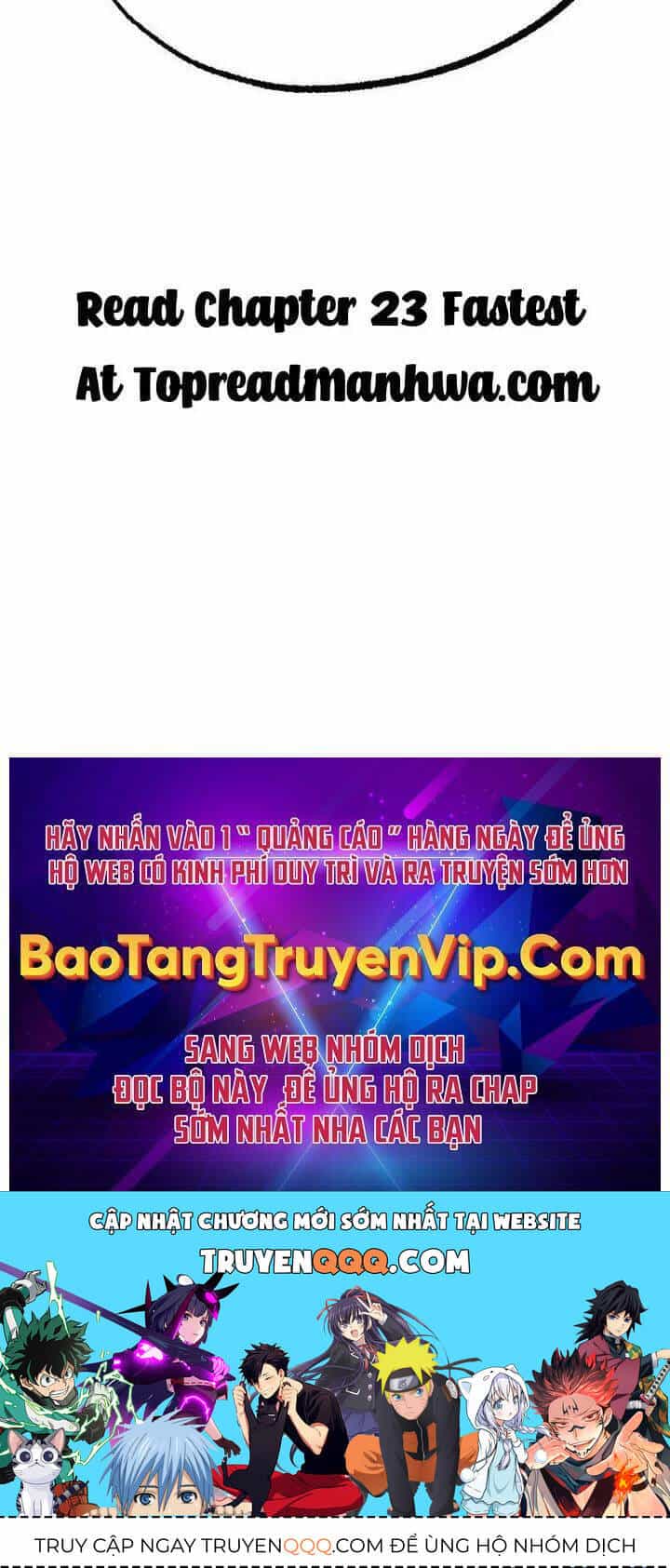Cửa Hàng Diệu Kỳ - Chương 22 - ảnh 87