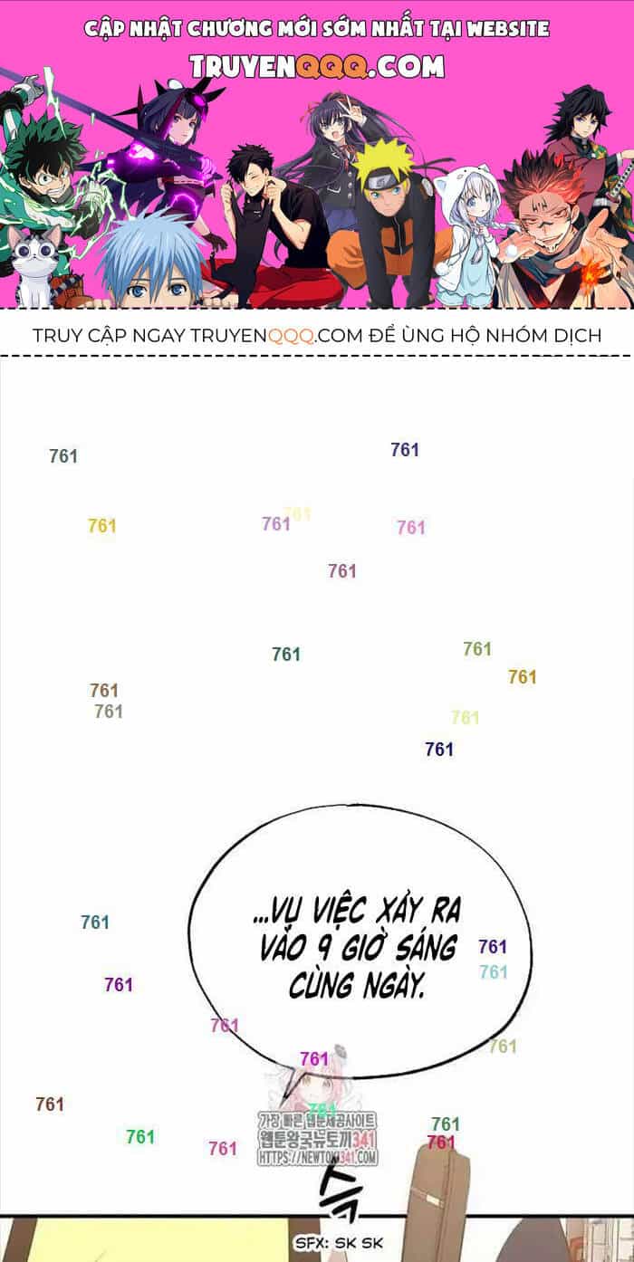 Cửa Hàng Diệu Kỳ - Chương 23 - ảnh 1