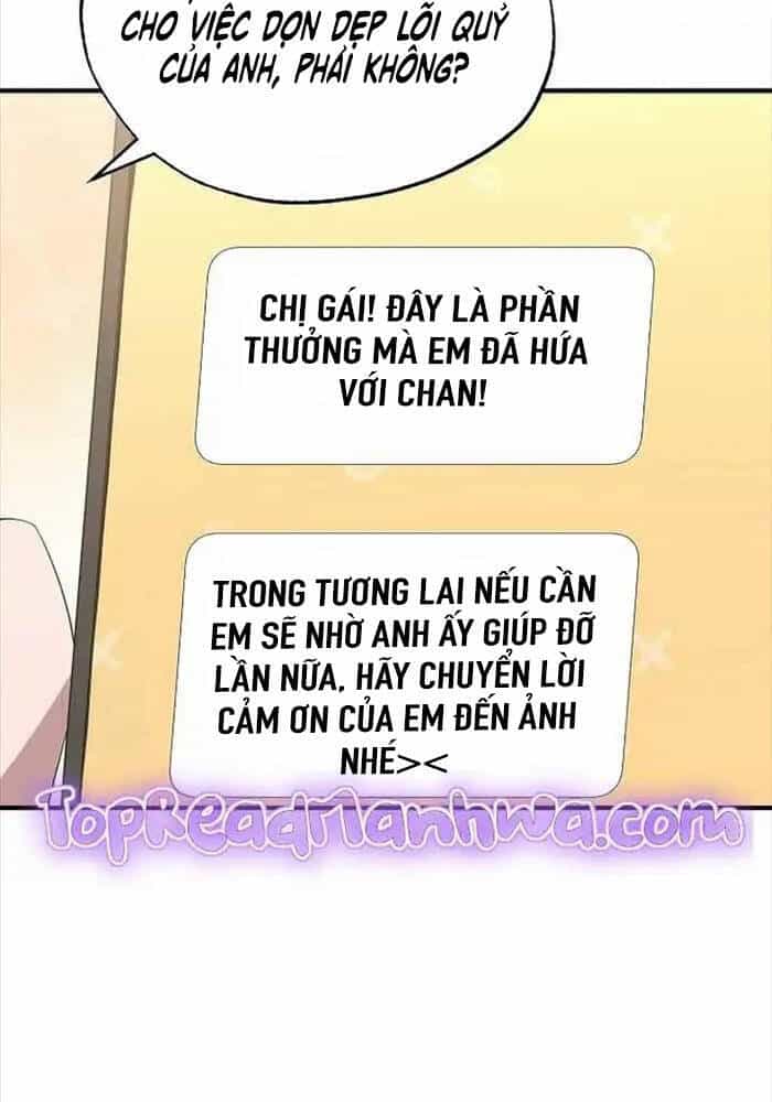 Cửa Hàng Diệu Kỳ - Chương 23 - ảnh 14