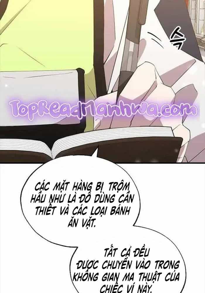 Cửa Hàng Diệu Kỳ - Chương 23 - ảnh 2