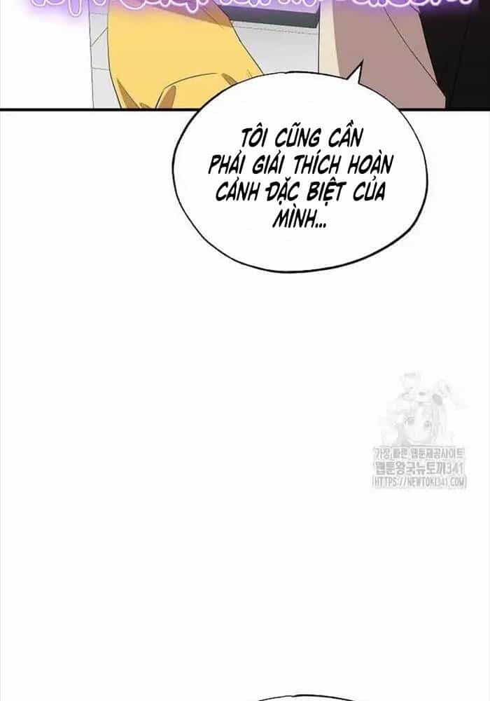 Cửa Hàng Diệu Kỳ - Chương 23 - ảnh 23
