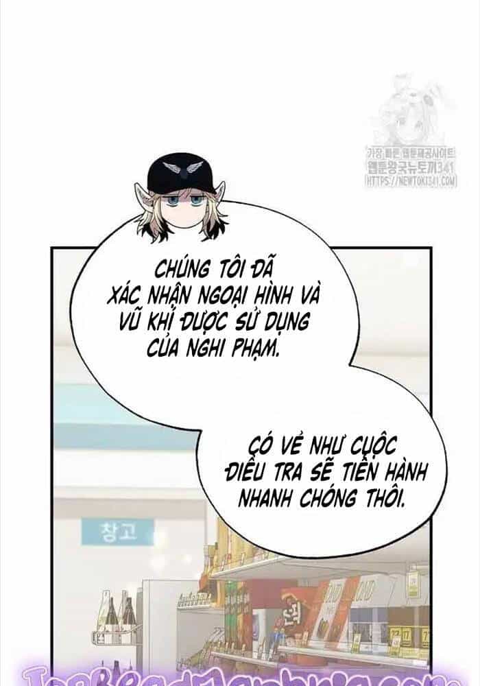 Cửa Hàng Diệu Kỳ - Chương 23 - ảnh 34