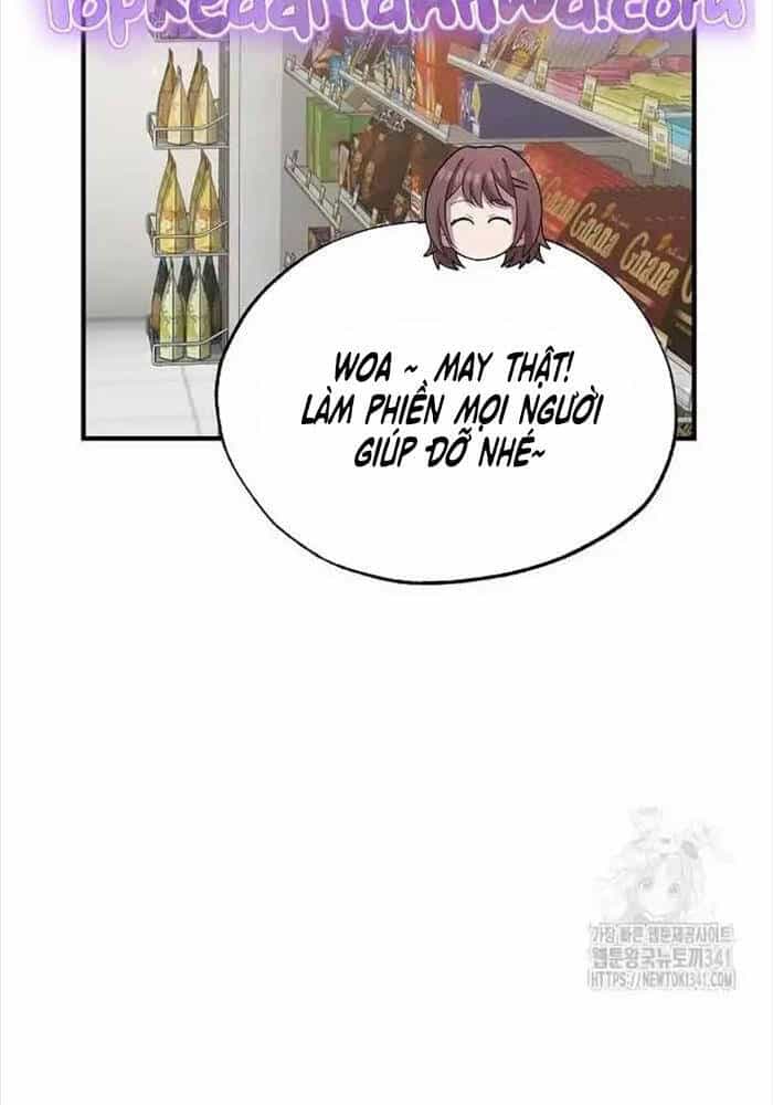 Cửa Hàng Diệu Kỳ - Chương 23 - ảnh 35