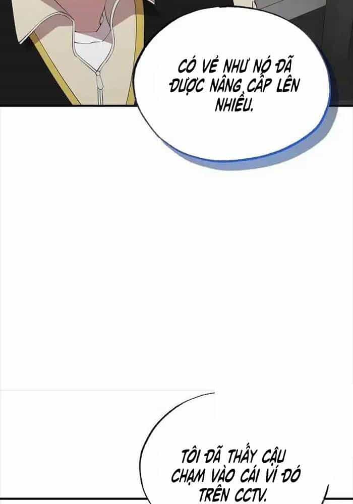 Cửa Hàng Diệu Kỳ - Chương 23 - ảnh 38