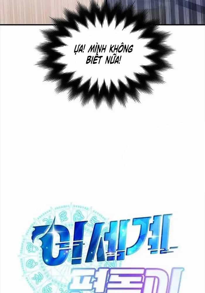 Cửa Hàng Diệu Kỳ - Chương 23 - ảnh 45