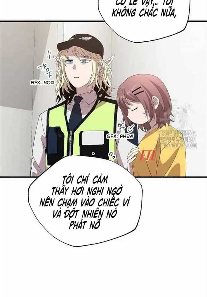 Cửa Hàng Diệu Kỳ - Chương 23 - ảnh 50