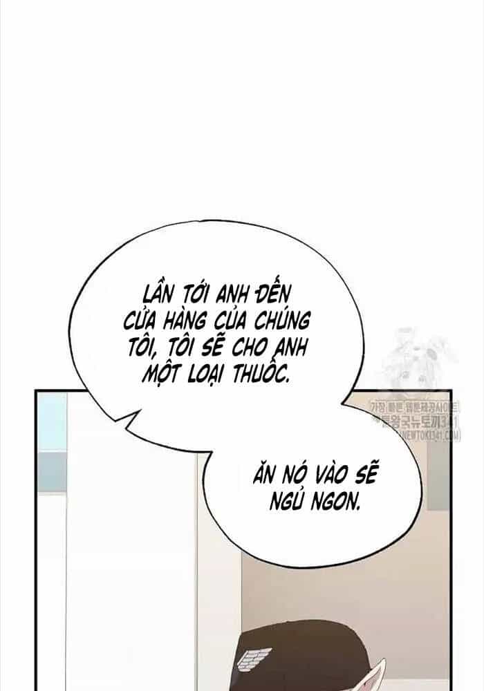 Cửa Hàng Diệu Kỳ - Chương 23 - ảnh 62