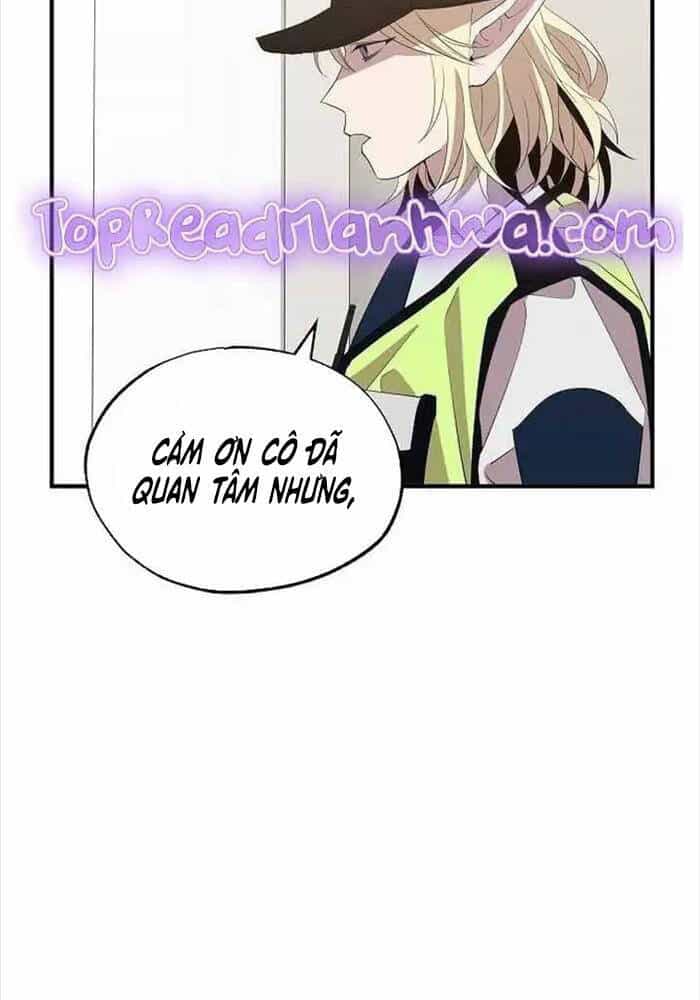 Cửa Hàng Diệu Kỳ - Chương 23 - ảnh 63