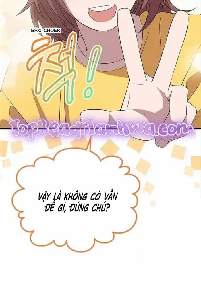 Cửa Hàng Diệu Kỳ - Chương 23 - ảnh 65
