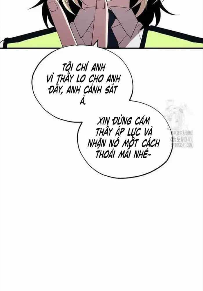 Cửa Hàng Diệu Kỳ - Chương 23 - ảnh 67