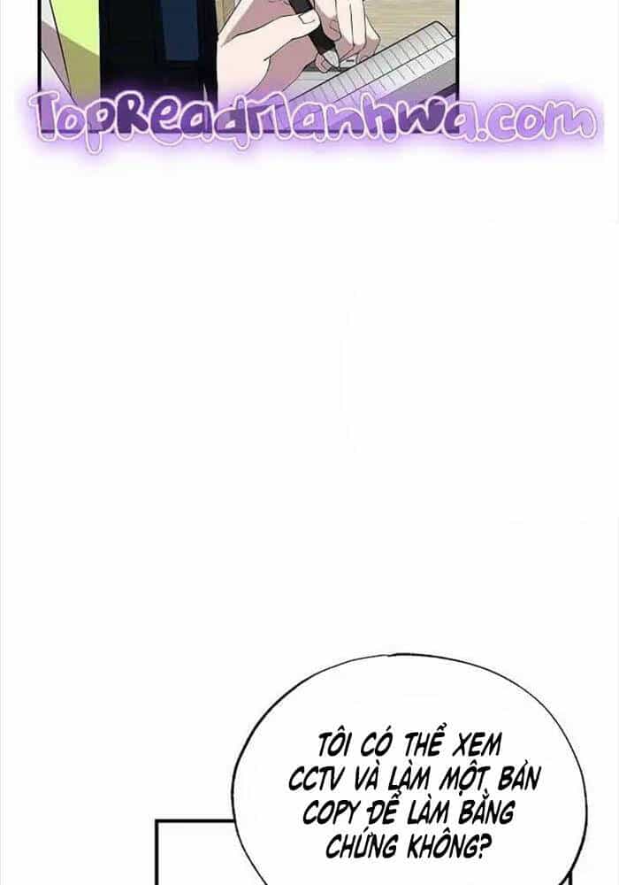 Cửa Hàng Diệu Kỳ - Chương 23 - ảnh 7