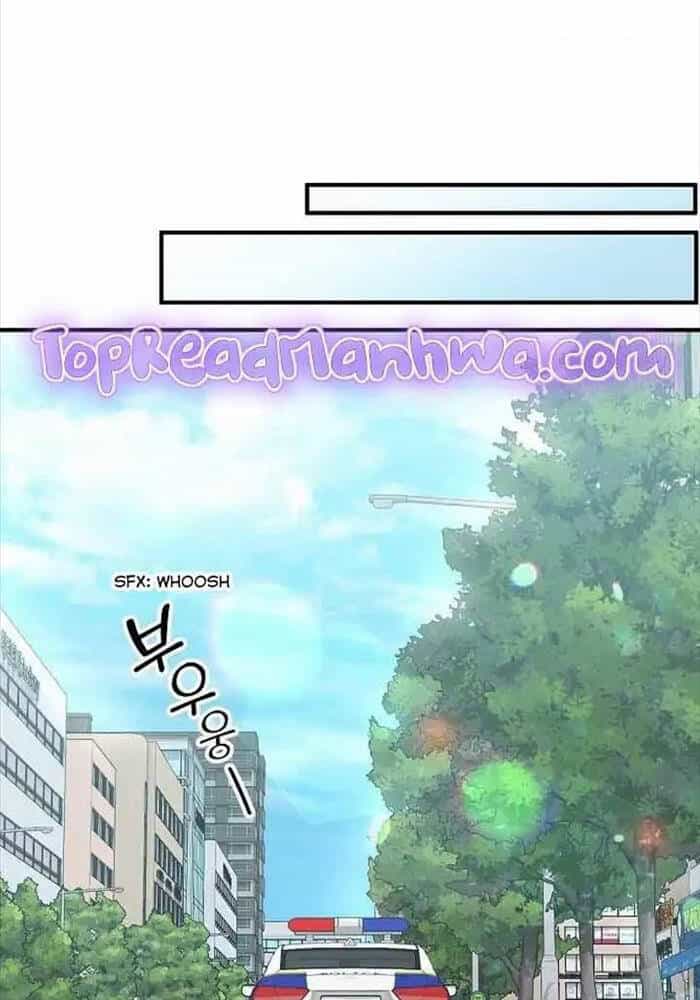 Cửa Hàng Diệu Kỳ - Chương 23 - ảnh 74