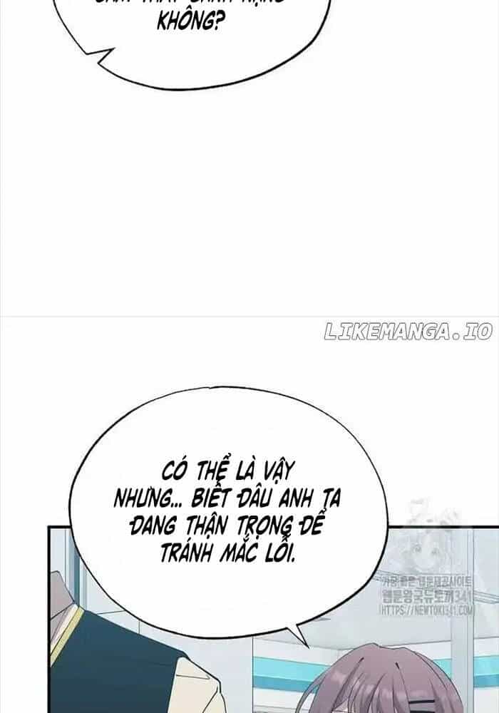 Cửa Hàng Diệu Kỳ - Chương 23 - ảnh 78