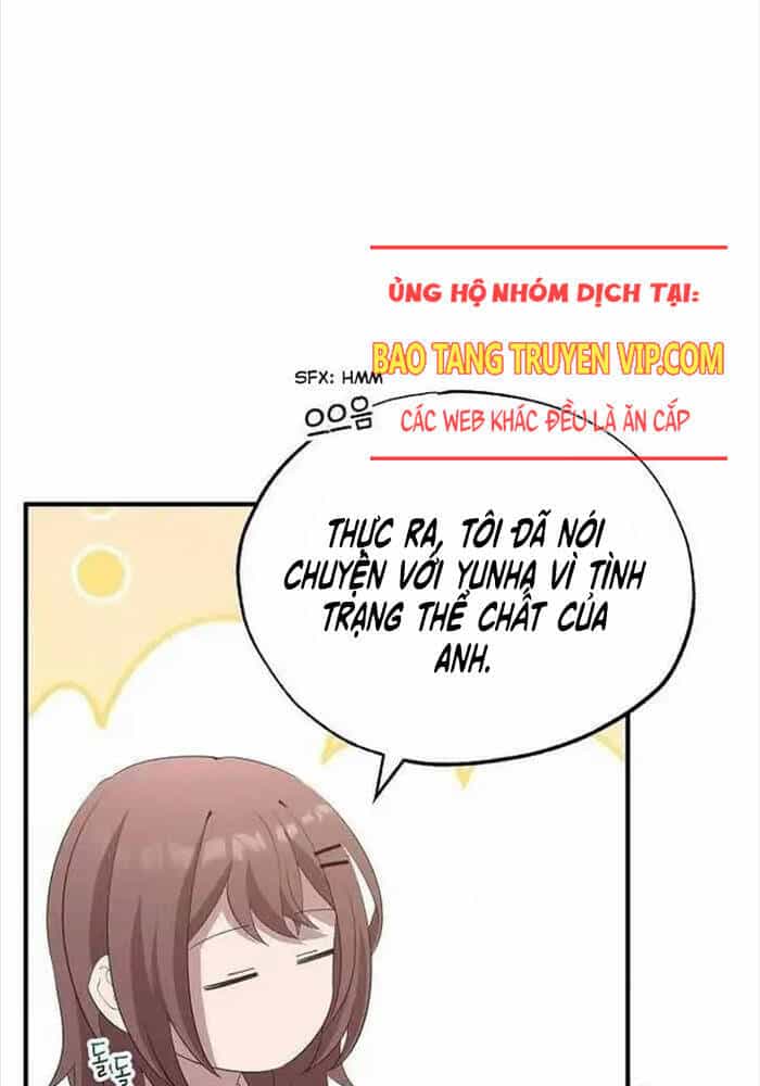 Cửa Hàng Diệu Kỳ - Chương 23 - ảnh 90