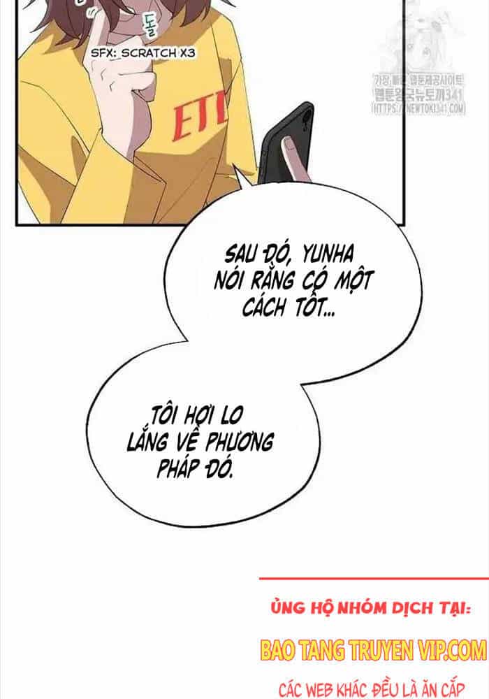Cửa Hàng Diệu Kỳ - Chương 23 - ảnh 91