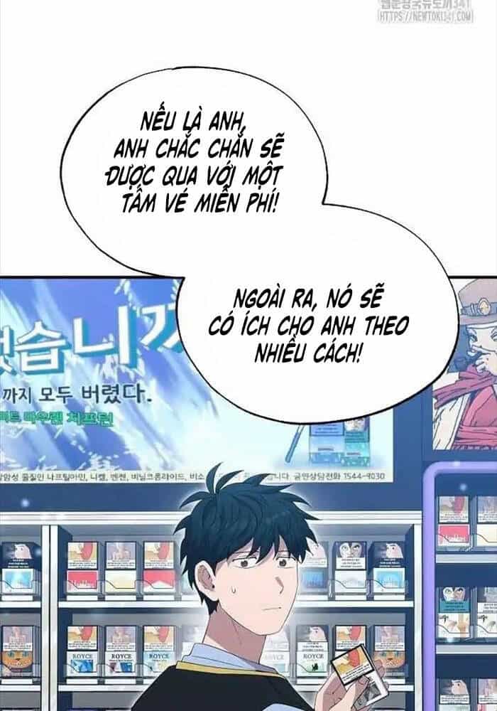 Cửa Hàng Diệu Kỳ - Chương 23 - ảnh 96