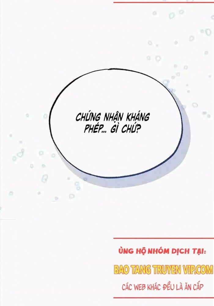 Cửa Hàng Diệu Kỳ - Chương 23 - ảnh 98