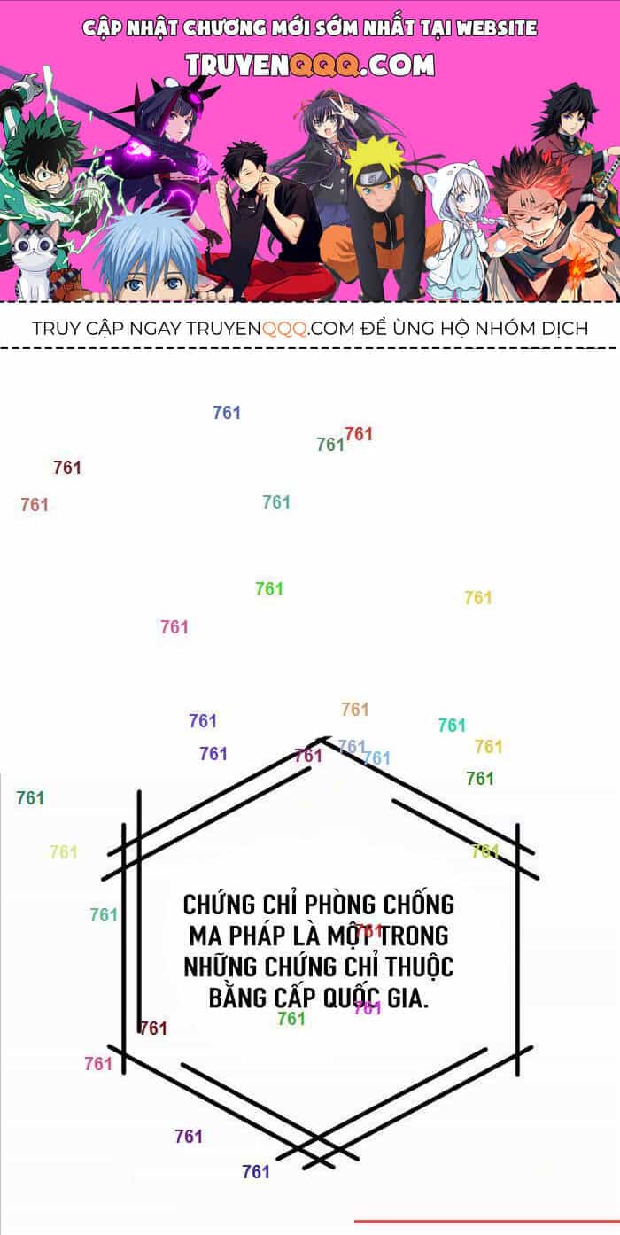 Cửa Hàng Diệu Kỳ - Chương 24 - ảnh 1
