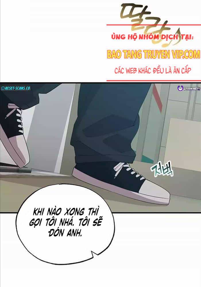 Cửa Hàng Diệu Kỳ - Chương 24 - ảnh 101