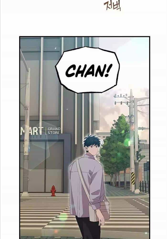 Cửa Hàng Diệu Kỳ - Chương 24 - ảnh 103
