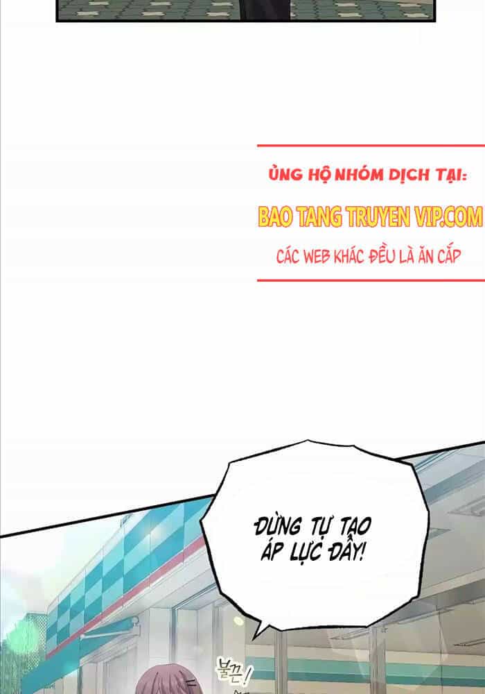 Cửa Hàng Diệu Kỳ - Chương 24 - ảnh 104