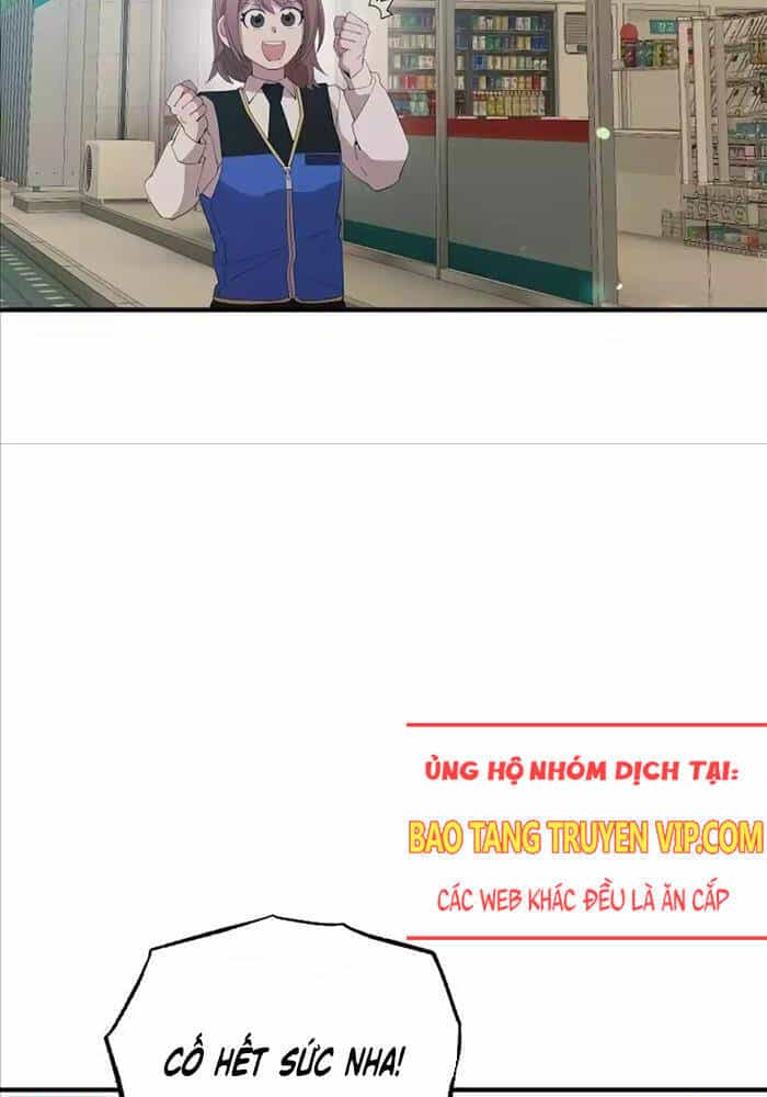 Cửa Hàng Diệu Kỳ - Chương 24 - ảnh 105
