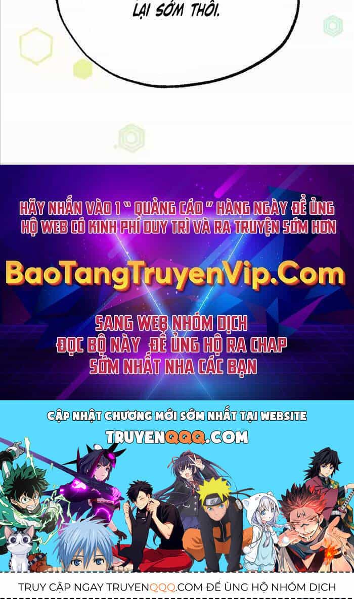 Cửa Hàng Diệu Kỳ - Chương 24 - ảnh 108