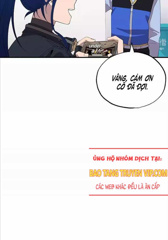 Cửa Hàng Diệu Kỳ - Chương 24 - ảnh 16
