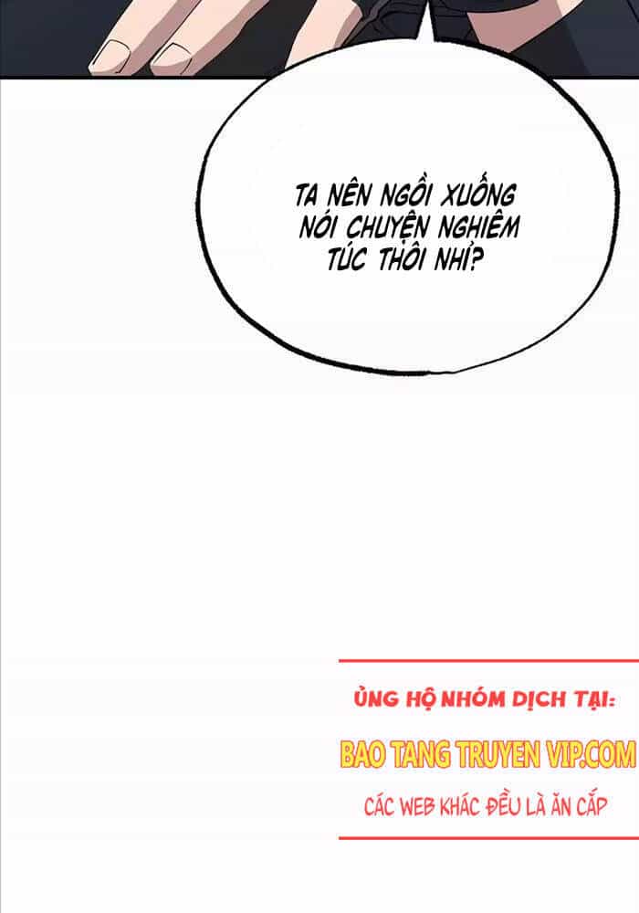 Cửa Hàng Diệu Kỳ - Chương 24 - ảnh 18