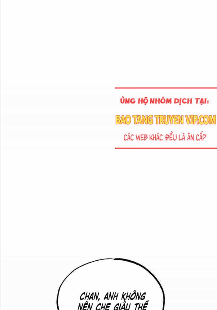 Cửa Hàng Diệu Kỳ - Chương 24 - ảnh 20
