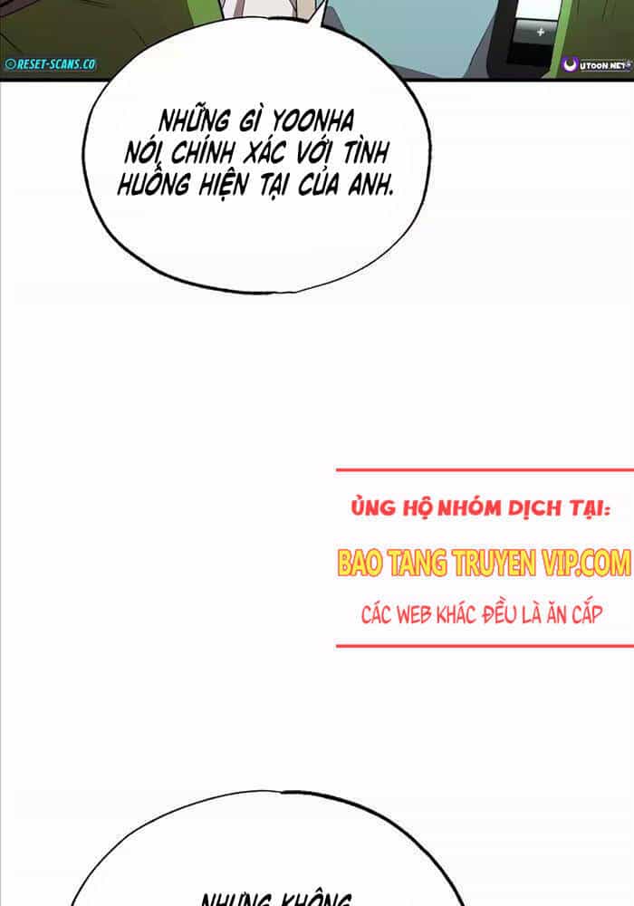 Cửa Hàng Diệu Kỳ - Chương 24 - ảnh 3