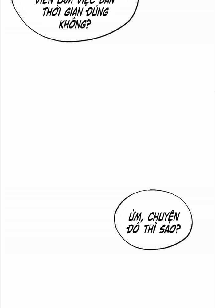 Cửa Hàng Diệu Kỳ - Chương 24 - ảnh 32