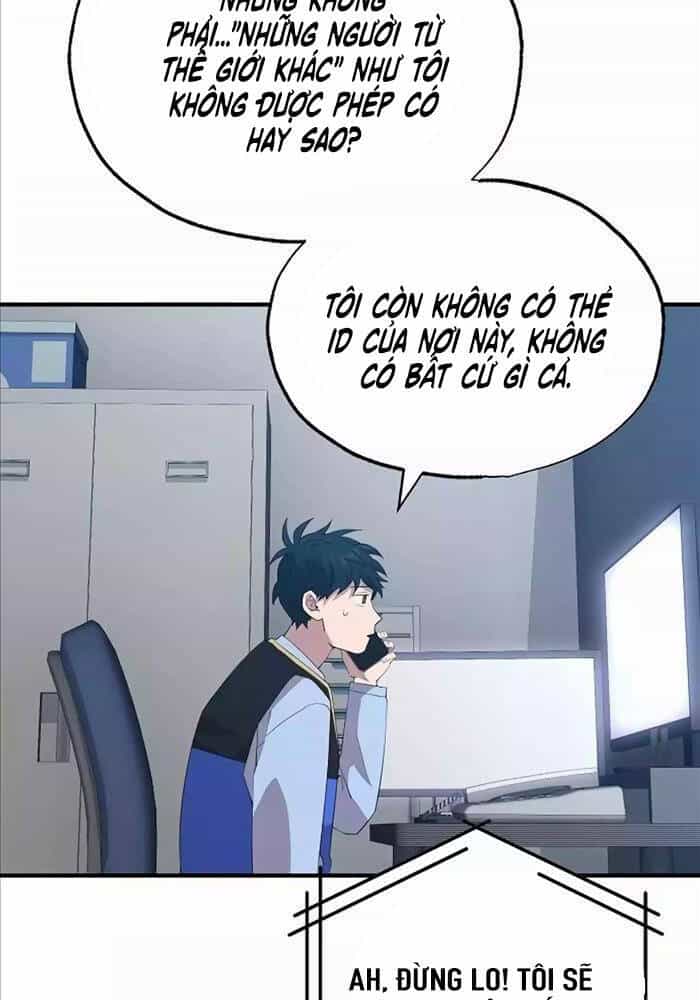 Cửa Hàng Diệu Kỳ - Chương 24 - ảnh 4
