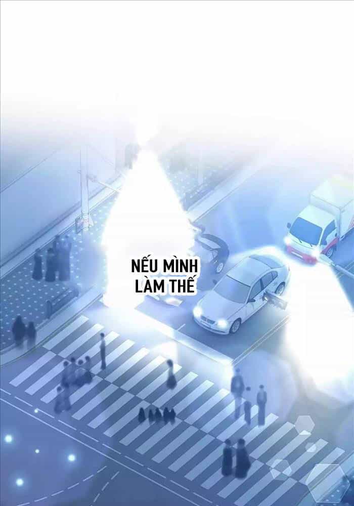 Cửa Hàng Diệu Kỳ - Chương 24 - ảnh 45