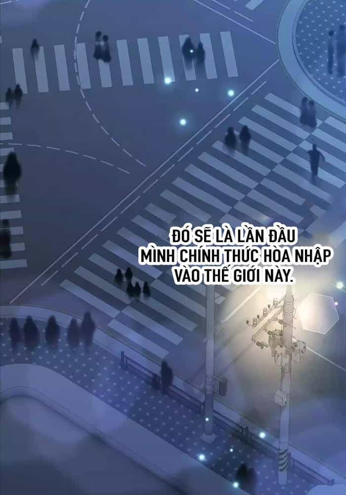 Cửa Hàng Diệu Kỳ - Chương 24 - ảnh 46