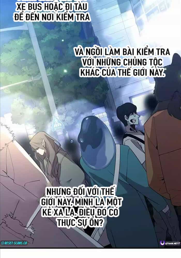 Cửa Hàng Diệu Kỳ - Chương 24 - ảnh 48