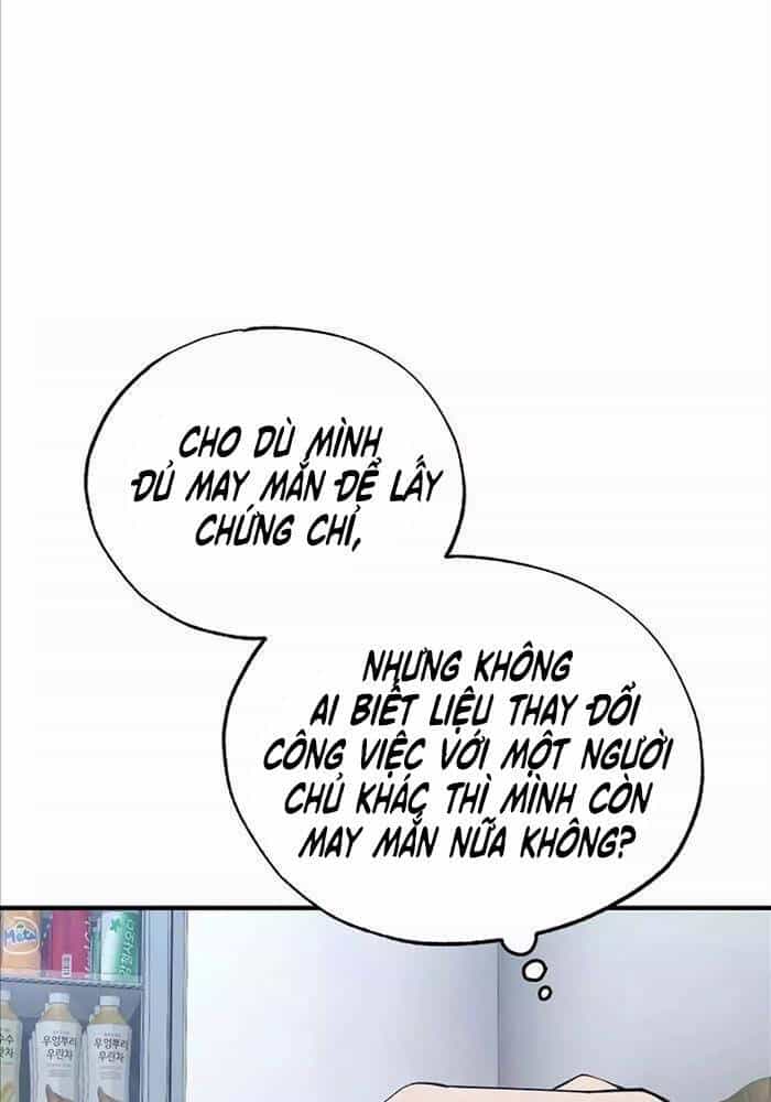 Cửa Hàng Diệu Kỳ - Chương 24 - ảnh 49